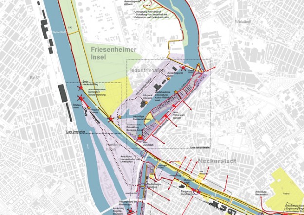 Masterplan M10000 Beitragsbild
