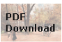 pdf-Wald-als-Qualitaet