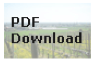 pdf-download