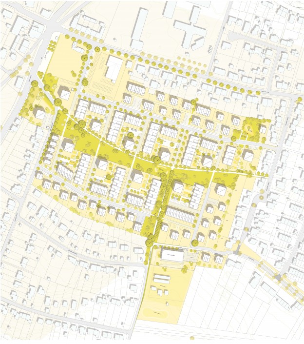 120320_Gesamtplan_Krieger_Lohrberg