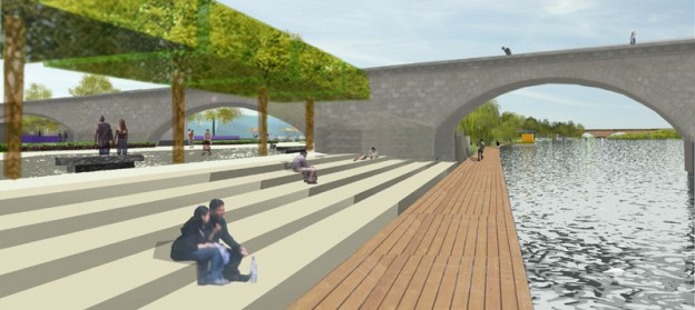 Brueckenplatz_groß