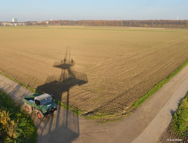 Schatten
