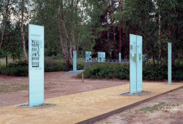 photo2-groß