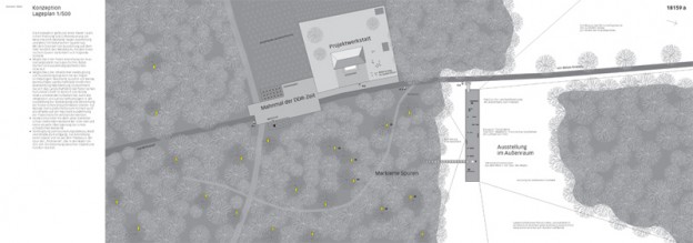 plan2-groß